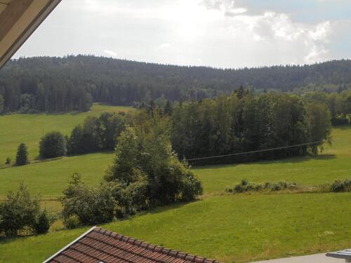 Foto - kleines Apartment - 450,00 EUR Kaltmiete,