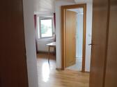 Foto - Etagenwohnung zur Miete in Zachenberg