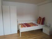 Foto - Etagenwohnung in Zachenberg