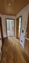 Foto - Etagenwohnung zur Miete in Castrop-Rauxel