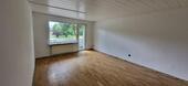 Foto - Etagenwohnung in Castrop-Rauxel