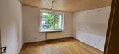 Foto - Etagenwohnung in Castrop-Rauxel zur Miete