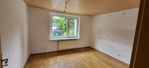 Foto - Etagenwohnung in Castrop-Rauxel zur Miete