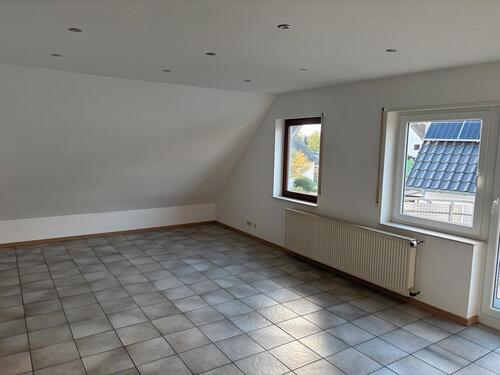 Foto - Etagenwohnung zur Miete in Kehl