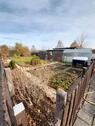 Foto - Pacht Garten abzugeben - 1.500,00 EUR Kaltmiete, ca.  0,00 m²