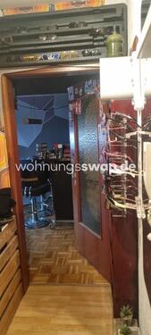 Foto - Etagenwohnung zur Miete in Maintal