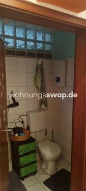 Foto - Etagenwohnung in Maintal