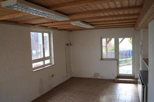 Foto - Einfamilienhaus in Eutingen im Gäu