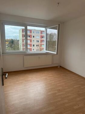 Foto - 4 Zimmer Wohnung in füstenwalde ab sofort