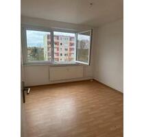 4 Zimmer Wohnung in füstenwalde ab sofort - Fürstenwalde (Spree)