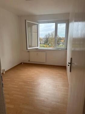 Foto - Etagenwohnung zur Miete in Fürstenwalde (Spree)