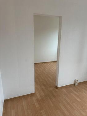 Foto - Etagenwohnung in Fürstenwalde (Spree)