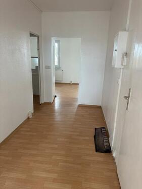 Foto - Etagenwohnung in Fürstenwalde (Spree) zur Miete