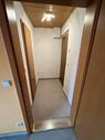 Foto - 2 Zimmer Wohnung - 280,00 EUR Kaltmiete,
