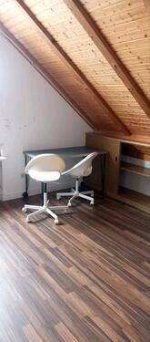 Foto - Etagenwohnung zur Miete in München