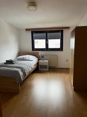 Foto - Einfamilienhaus zur Miete in Großmehring