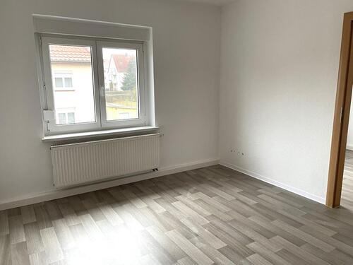 Foto - Etagenwohnung in Neukieritzsch zur Miete