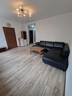 Foto - 2-Zimmerwohnung - 1.140,00 EUR Kaltmiete,