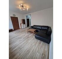 2-Zimmerwohnung - 1.140,00 EUR Kaltmiete, in Stuttgart (PLZ: 70186) Stuttgart-Ost