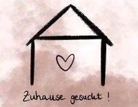 Foto - Wohnung Haus 3-4 Zimmer Max 1600€ WARM