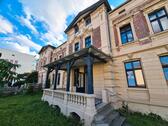 Foto - schlossartige Villa in Landeshauptstadt