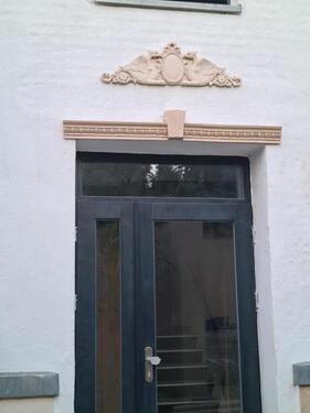 Foto - 20 Zimmer Einfamilienhaus in Magdeburg