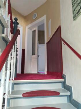 Foto - Einfamilienhaus in Magdeburg zum Kaufen