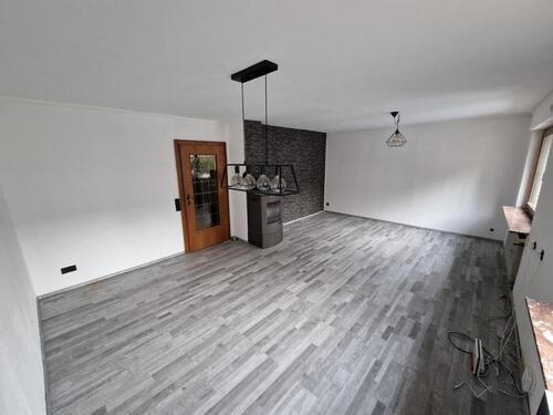 Foto - 3 Zimmer Einfamilienhaus zum Kaufen in Herzogenrath