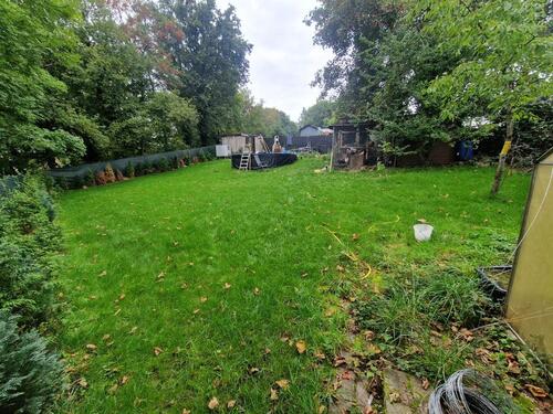 Foto - Einfamilienhaus in Herzogenrath zum Kaufen