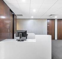 Entdecken Sie die vielen Möglichkeiten, um in REGUS Hermannplatz auf Ihre Art zu arbeiten - Berlin Neukölln