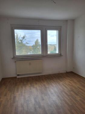 Foto - 3 Zimmer Etagenwohnung zur Miete in Neuhardenberg