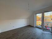 Foto - Dachgeschoßwohnung in Drensteinfurt zur Miete