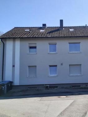 Foto - PROVISIONSFREI! Doppelhaushälfte in Leopoldshöhe zu verkaufen