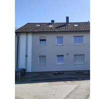 PROVISIONSFREI! Doppelhaushälfte in Leopoldshöhe zu verkaufen