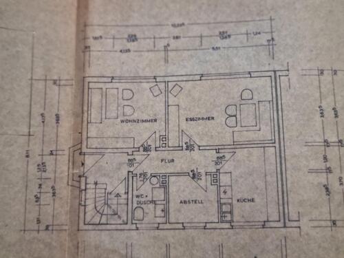 Foto - Einfamilienhaus in Leopoldshöhe zum Kaufen