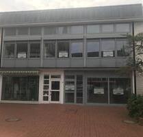 Ihr neuer Business-Standort am Puls von Peine – Büro | Praxis | Workspace in Toplage!