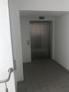 Foto - andere zur Miete in Peine