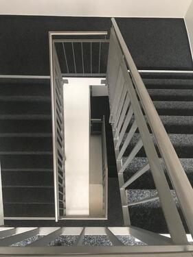 Foto - andere in Peine