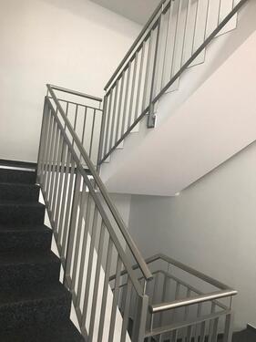 Foto - andere in Peine zur Miete