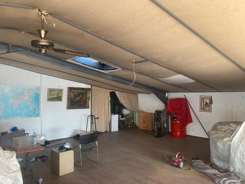 Foto - andere zur Miete in Bocholt