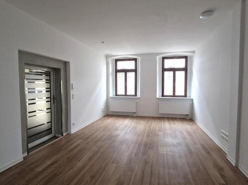 Foto - andere zur Miete in Kirchberg