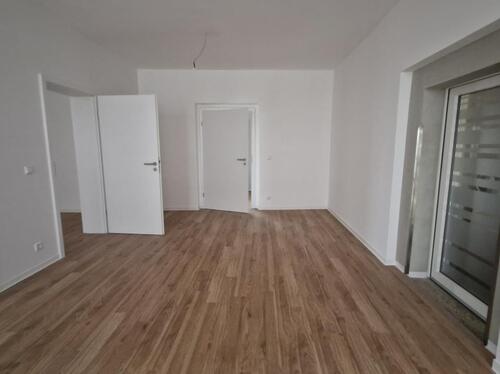 Foto - andere in Kirchberg