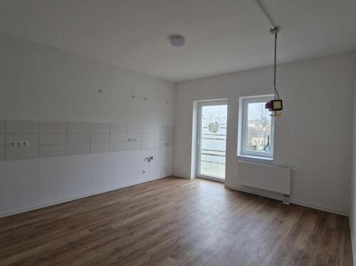 Foto - andere in Kirchberg zur Miete