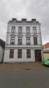 Foto - 5 Familenhaus in Bremerhaven 359000€ VB