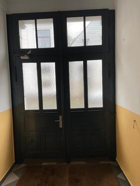 Foto - 13 Zimmer Mehrfamilienhaus, Wohnhaus zum Kaufen in Bremerhaven