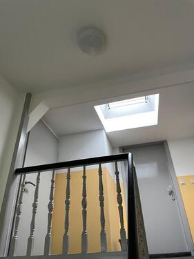 Foto - Mehrfamilienhaus, Wohnhaus in Bremerhaven zum Kaufen