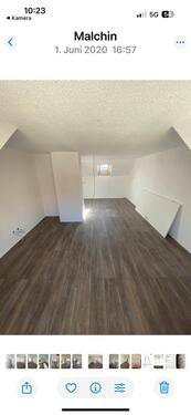 Foto - Einfamilienhaus in Malchin - 1.200,00&nbsp;EUR Kaltmiete, ca.&nbsp; 220,00&nbsp;m&sup2;