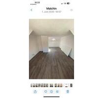 Einfamilienhaus in Malchin - 1.200,00&nbsp;EUR Kaltmiete, ca.&nbsp; 220,00&nbsp;m&sup2; in Malchin (PLZ: 17139)