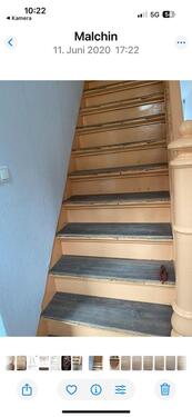 Foto - 9 Zimmer Einfamilienhaus in Malchin