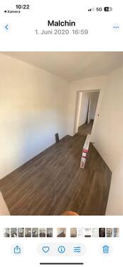 Foto - Einfamilienhaus in Malchin zur Miete